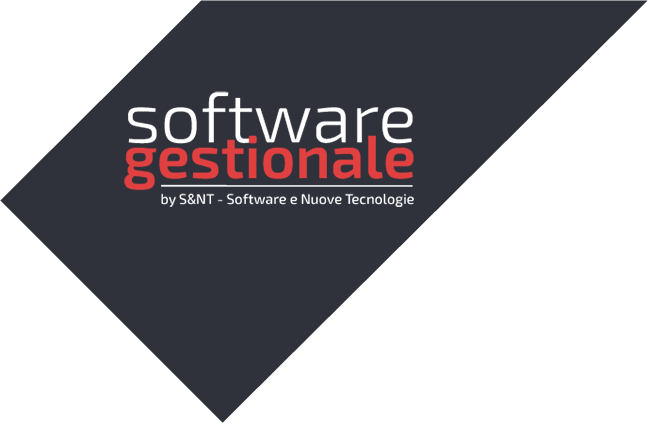 Software Gestionale Firenze