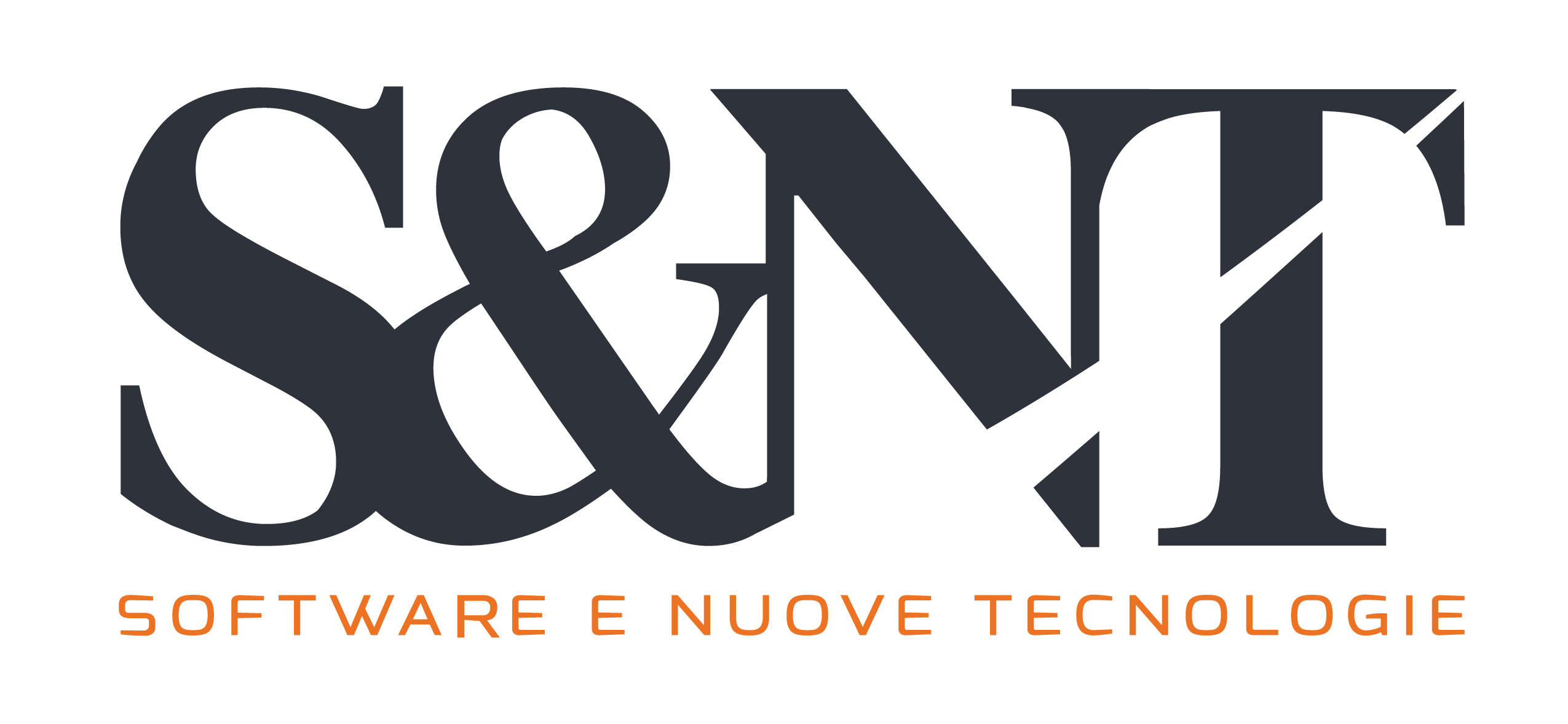 Software Gestionale Firenze